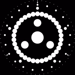 50000025