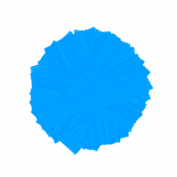 Dots #3705