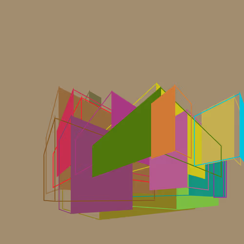 Item #244000003 Media