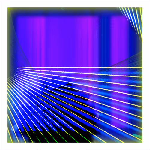 Item #14000038 Media