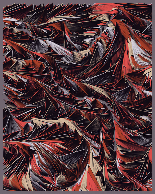 Item #21000042 Media