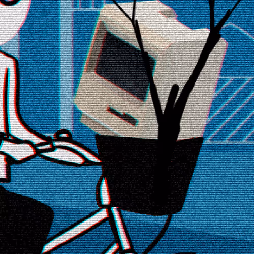 Item #234000044 Media