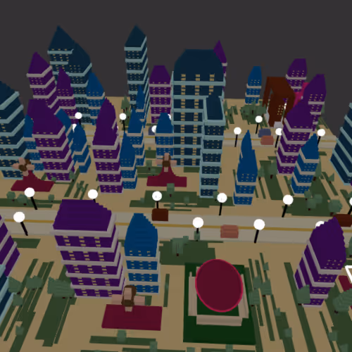 Item #275000041 Media