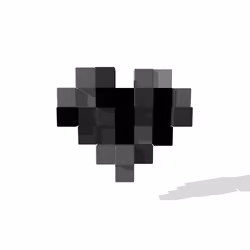 heart + craft #17