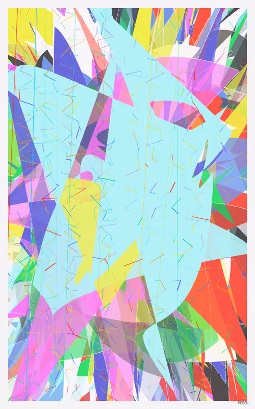 Item #140000130 Media