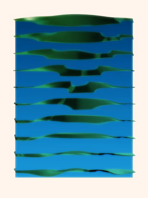 Item #290000010 Media