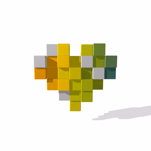 Item #100008378 Media