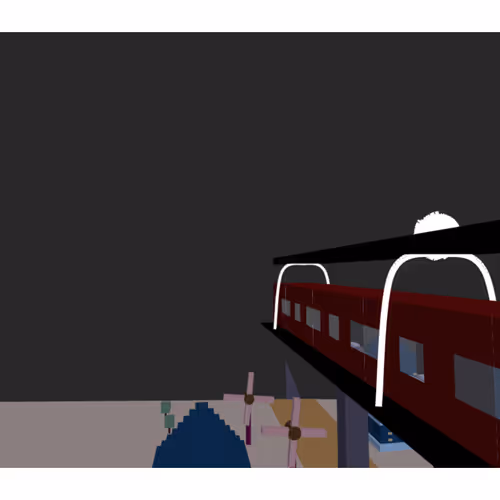 Item #332000047 Media