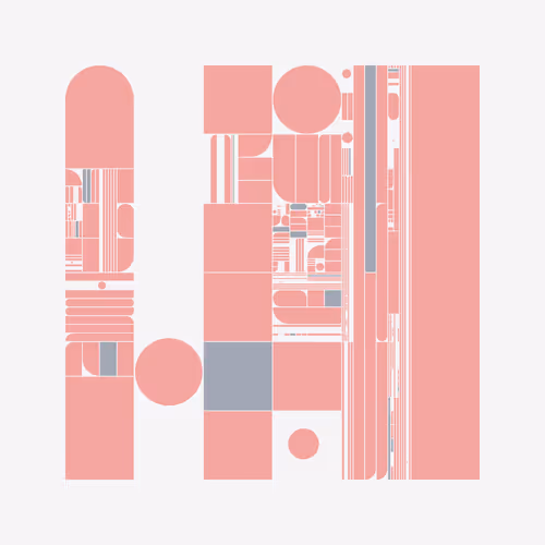 Item #309000000 Media