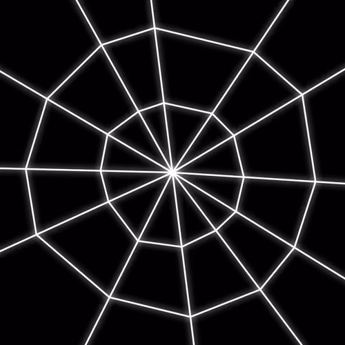 Item #232000178 Media