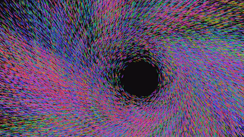 Item #293000026 Media