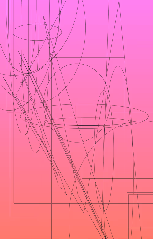 Item #25000009 Media