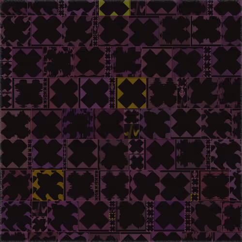 Item #218000171 Media