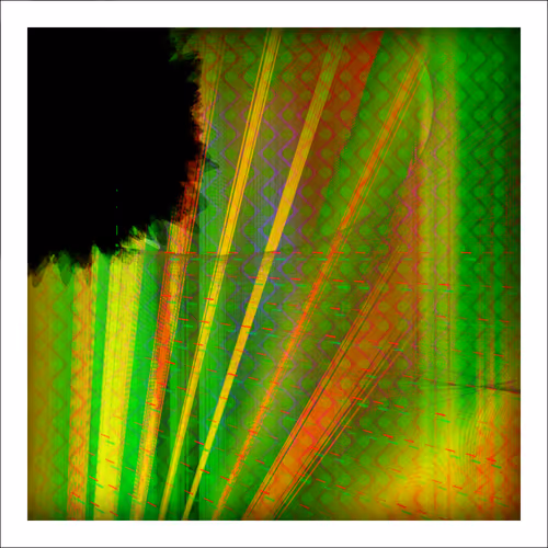 Item #14000091 Media