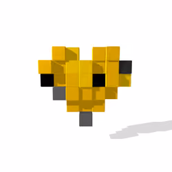 heart + craft #22554