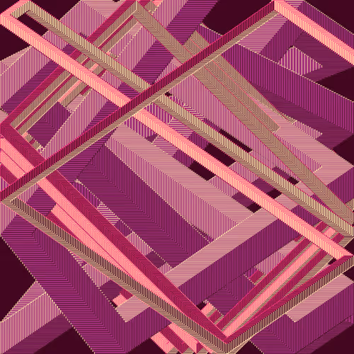 Item #51000038 Media