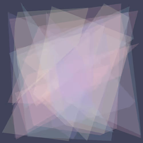 Item #31000001 Media