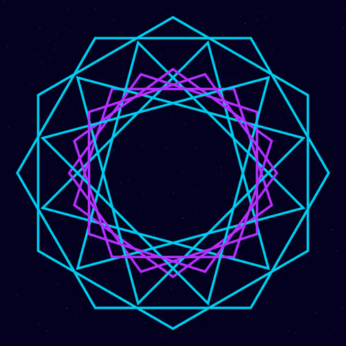 Item #88000002 Media