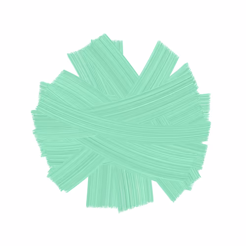 Dots #4378