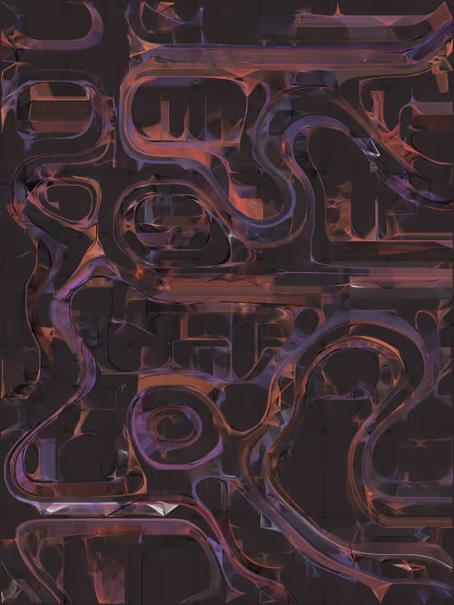 Item #57000009 Media