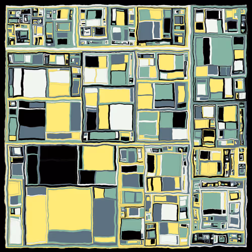 Item #120000004 Media