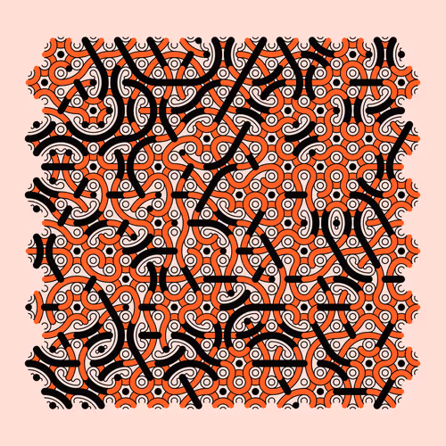 Item #282000000 Media