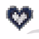 100020659