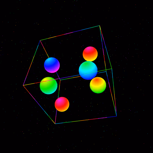 Item #101000011 Media