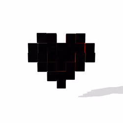 heart + craft #27310