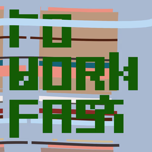 Item #33000017 Media