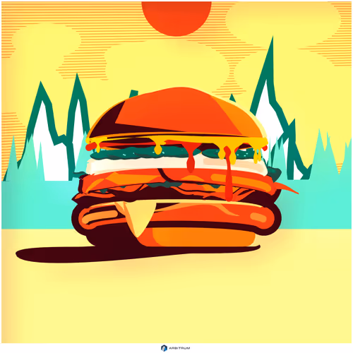 Arbiburgers Ethdenver By Generativeartist Com