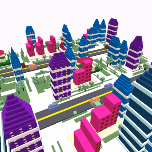 Item #275000022 Media