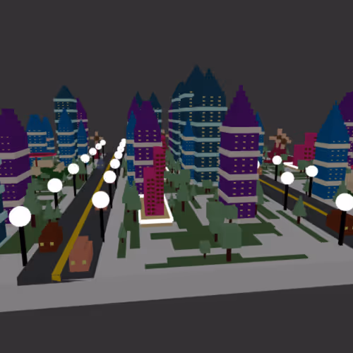 Item #275000065 Media