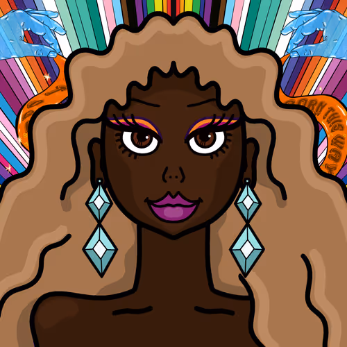 Item #249000707 Media