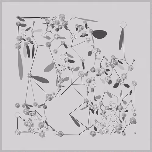 Item #198000005 Media