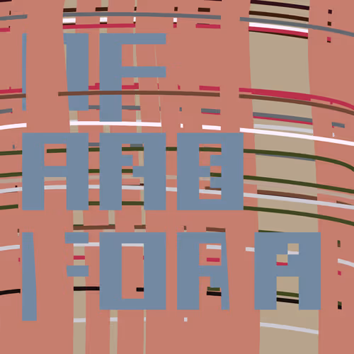 Item #33000015 Media