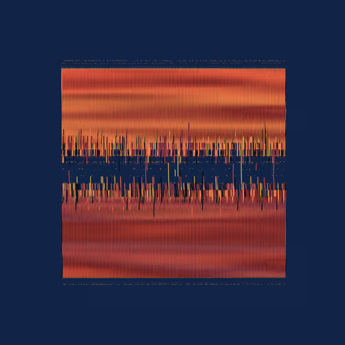 Item #201000016 Media