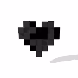heart + craft #15593