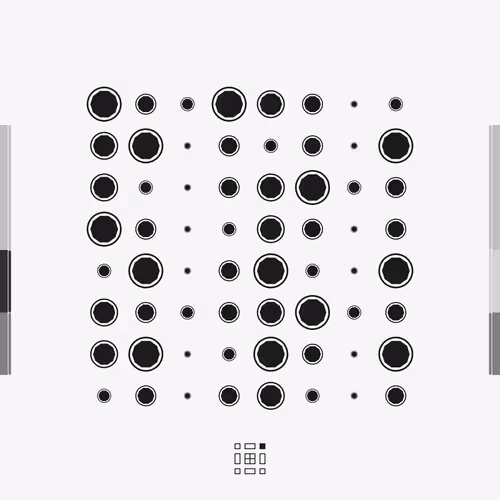 Item #193000739 Media