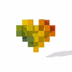 heart + craft #26214