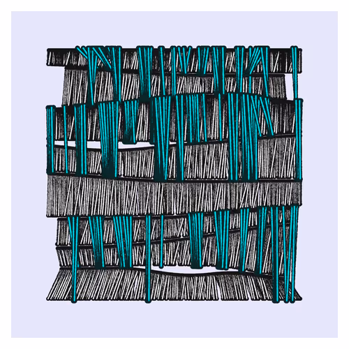 Item #258000013 Media