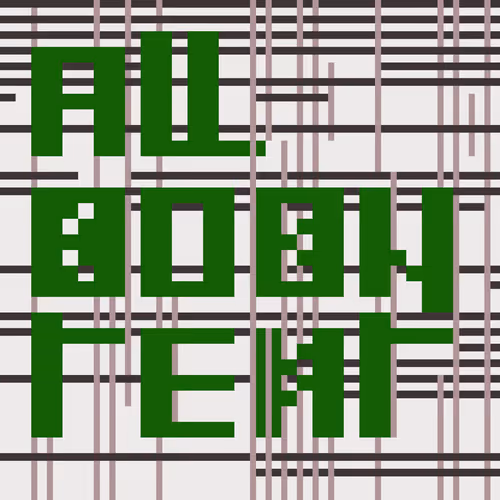 Item #33000010 Media