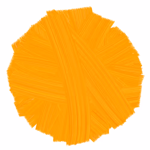 Item #301002670 Media