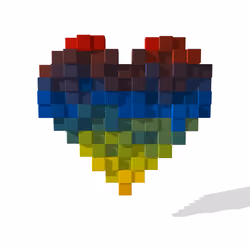 heart + craft #23999