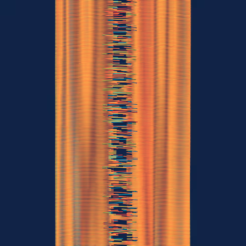 Item #201000031 Media