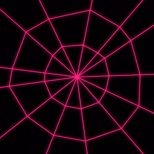 Item #232000248 Media