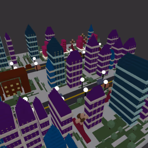 Item #275000068 Media