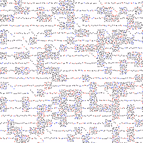 Item #267000008 Media