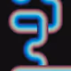 268000085