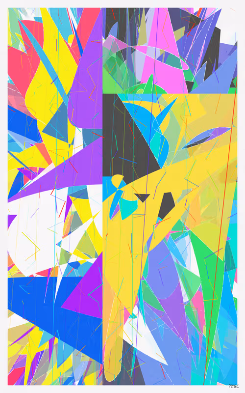 Item #140000018 Media